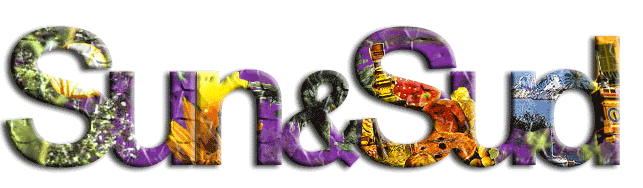 www.SunetSud.FR